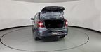 Ford Figo 1.5 TITANIUM AUTO Sedan 2019