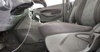 Ford Figo 1.5 TITANIUM AUTO Sedan 2019