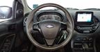 Ford Figo 1.5 TITANIUM AUTO Sedan 2019