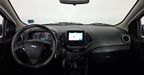 Ford Figo 1.5 TITANIUM AUTO Sedan 2019