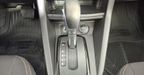 Ford Figo 1.5 TITANIUM AUTO Sedan 2019