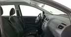 Volkswagen Crossfox 1.6 CROSSFOX BASE MT Hatchback 2014