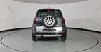 Volkswagen Crossfox 1.6 CROSSFOX BASE MT Hatchback 2014