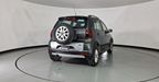 Volkswagen Crossfox 1.6 CROSSFOX BASE MT Hatchback 2014