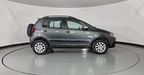 Volkswagen Crossfox 1.6 CROSSFOX BASE MT Hatchback 2014