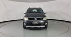 Volkswagen Crossfox 1.6 CROSSFOX BASE MT Hatchback 2014