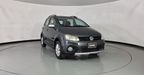 Volkswagen Crossfox 1.6 CROSSFOX BASE MT Hatchback 2014
