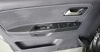 Volkswagen Crossfox 1.6 CROSSFOX BASE MT Hatchback 2014