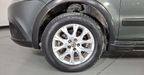 Volkswagen Crossfox 1.6 CROSSFOX BASE MT Hatchback 2014