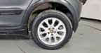 Volkswagen Crossfox 1.6 CROSSFOX BASE MT Hatchback 2014