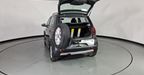 Volkswagen Crossfox 1.6 CROSSFOX BASE MT Hatchback 2014