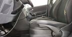 Volkswagen Crossfox 1.6 CROSSFOX BASE MT Hatchback 2014
