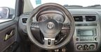 Volkswagen Crossfox 1.6 CROSSFOX BASE MT Hatchback 2014