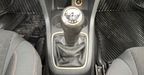 Volkswagen Crossfox 1.6 CROSSFOX BASE MT Hatchback 2014