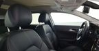 Mercedes Benz Clase Gla 1.6 GLA 180 CGI Suv 2017