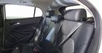 Mercedes Benz Clase Gla 1.6 GLA 180 CGI Suv 2017