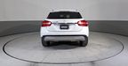 Mercedes Benz Clase Gla 1.6 GLA 180 CGI Suv 2017