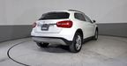 Mercedes Benz Clase Gla 1.6 GLA 180 CGI Suv 2017