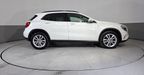 Mercedes Benz Clase Gla 1.6 GLA 180 CGI Suv 2017