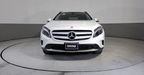 Mercedes Benz Clase Gla 1.6 GLA 180 CGI Suv 2017