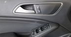 Mercedes Benz Clase Gla 1.6 GLA 180 CGI Suv 2017
