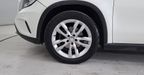 Mercedes Benz Clase Gla 1.6 GLA 180 CGI Suv 2017