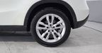 Mercedes Benz Clase Gla 1.6 GLA 180 CGI Suv 2017