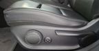 Mercedes Benz Clase Gla 1.6 GLA 180 CGI Suv 2017