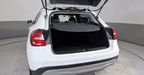 Mercedes Benz Clase Gla 1.6 GLA 180 CGI Suv 2017
