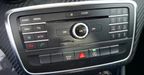 Mercedes Benz Clase Gla 1.6 GLA 180 CGI Suv 2017