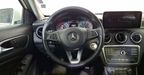Mercedes Benz Clase Gla 1.6 GLA 180 CGI Suv 2017