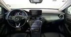 Mercedes Benz Clase Gla 1.6 GLA 180 CGI Suv 2017