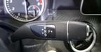 Mercedes Benz Clase Gla 1.6 GLA 180 CGI Suv 2017