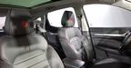 Mg Zs 1.5 ELEGANCE CVT Suv 2023