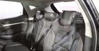 Mg Zs 1.5 ELEGANCE CVT Suv 2023