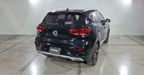 Mg Zs 1.5 ELEGANCE CVT Suv 2023