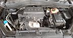 Mg Zs 1.5 ELEGANCE CVT Suv 2023