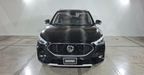 Mg Zs 1.5 ELEGANCE CVT Suv 2023