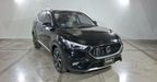 Mg Zs 1.5 ELEGANCE CVT Suv 2023
