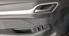 Mg Zs 1.5 ELEGANCE CVT Suv 2023