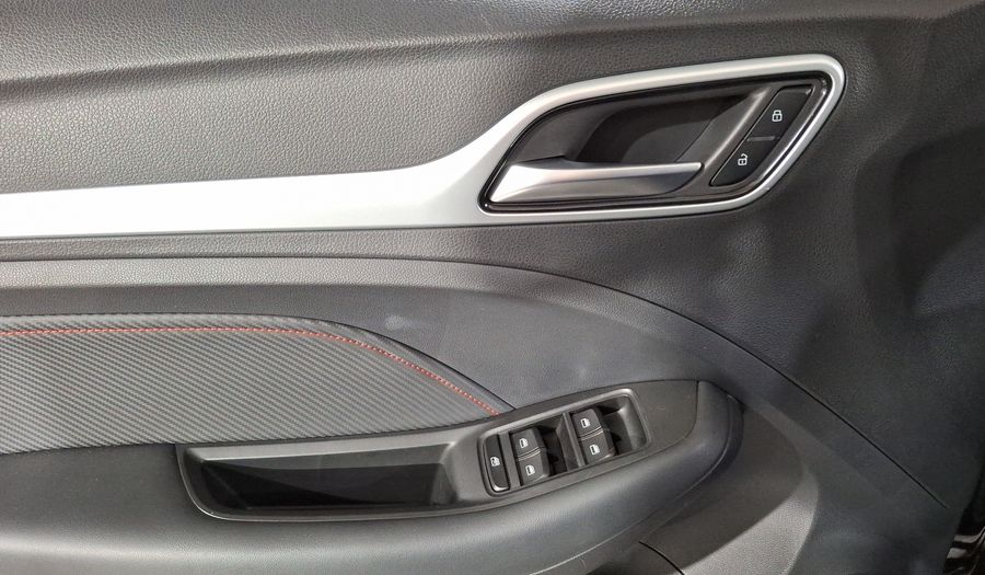 Mg Zs 1.5 ELEGANCE CVT Suv 2023
