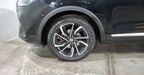 Mg Zs 1.5 ELEGANCE CVT Suv 2023
