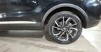 Mg Zs 1.5 ELEGANCE CVT Suv 2023