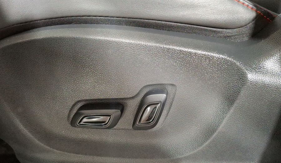 Mg Zs 1.5 ELEGANCE CVT Suv 2023