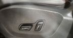 Mg Zs 1.5 ELEGANCE CVT Suv 2023
