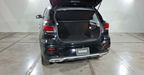 Mg Zs 1.5 ELEGANCE CVT Suv 2023