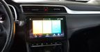 Mg Zs 1.5 ELEGANCE CVT Suv 2023