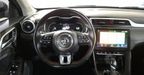 Mg Zs 1.5 ELEGANCE CVT Suv 2023