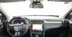 Mg Zs 1.5 ELEGANCE CVT Suv 2023