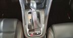 Mg Zs 1.5 ELEGANCE CVT Suv 2023